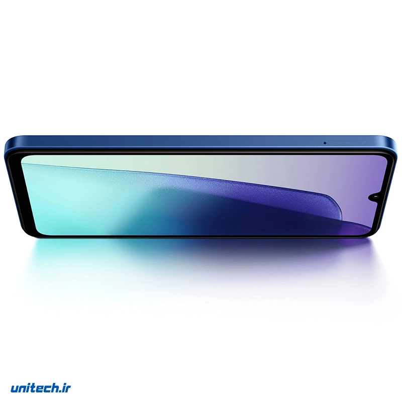 گوشی موبایل شیائومی مدل Redmi 14C دو سیم کارت ظرفیت 128 گیگابایت و رم 6 گیگابایت7